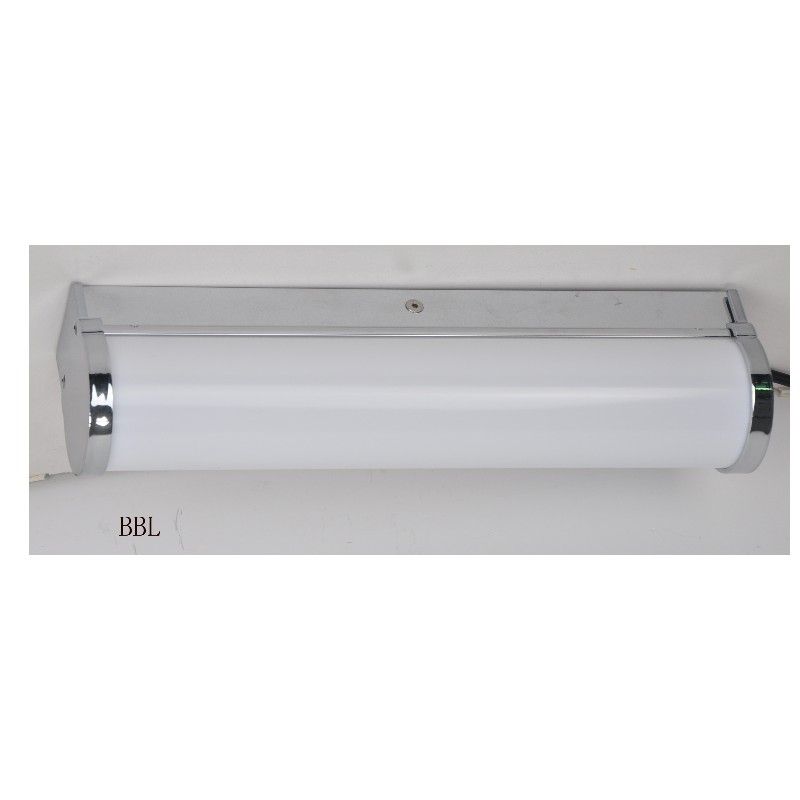 Υψηλής τάσης φως του μπάνιου LED - L30cm