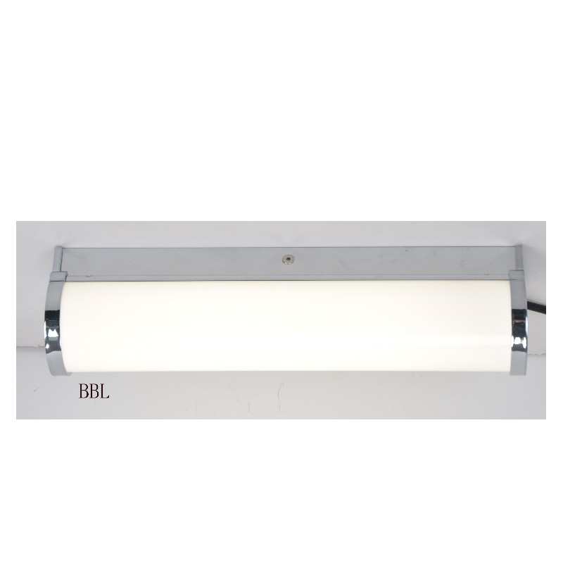 Υψηλής τάσης φως του μπάνιου LED - L30cm