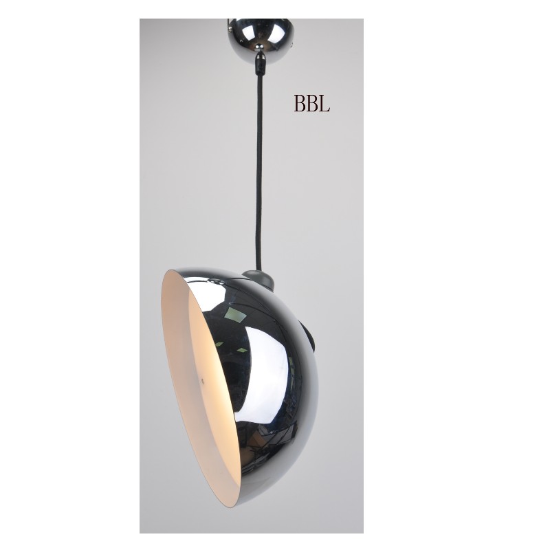 LED μενταγιόν με DIM TO WARM