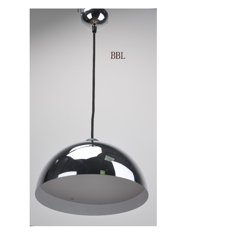 LED μενταγιόν με DIM TO WARM