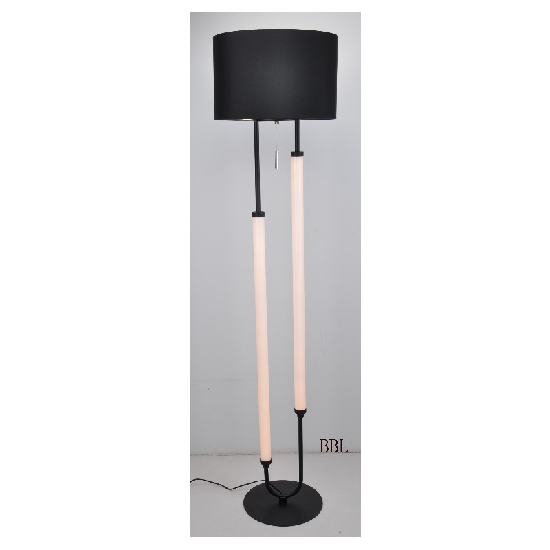 λαμπτήρας LED με οδηγό LED και υποδοχή E27