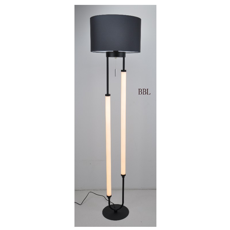 λαμπτήρας LED με οδηγό LED και υποδοχή E27